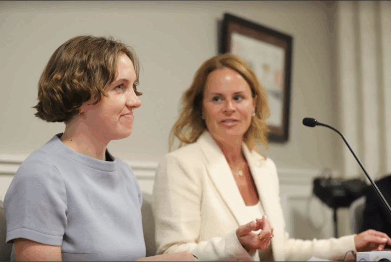 Screenshot 2025-06-21 at 2.21.30 PM